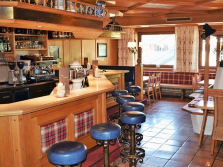 hotel malerhaus fügen tirol (26)