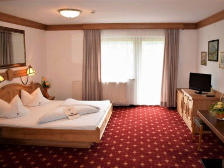 hotel malerhaus fügen tirol (35)