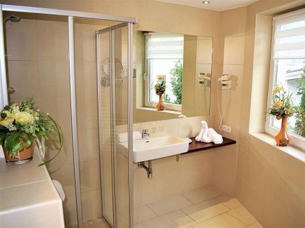 hotel malerhaus fügen tirol (30)