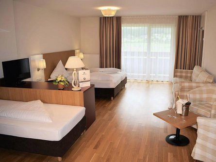 hotel malerhaus fügen tirol (32)