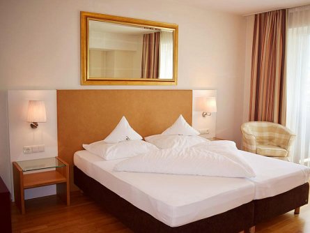 hotel malerhaus fügen tirol (33)