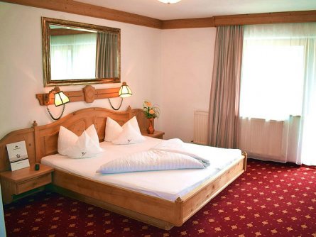 hotel malerhaus fügen tirol (34)