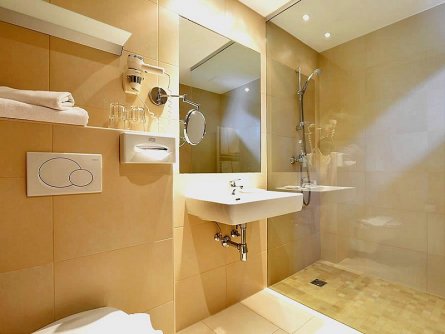 hotel malerhaus fügen tirol (31)