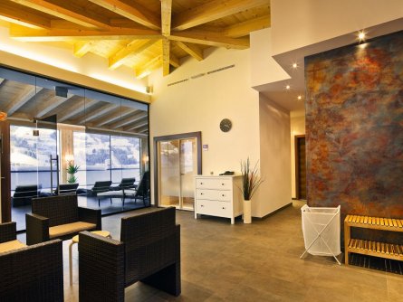 hotel malerhaus fügen tirol (23)