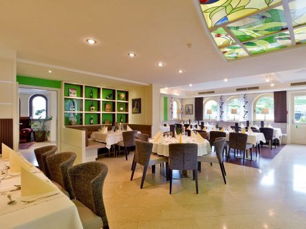 hotel malerhaus fügen tirol (29)