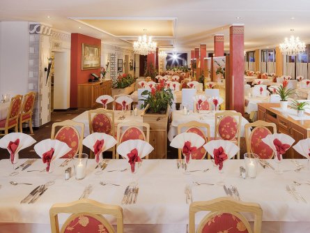 hotel mein almhof nauders tirol (63)