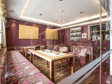 hotel mein almhof nauders tirol (96)