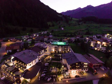 hotel mein almhof nauders tirol (69)