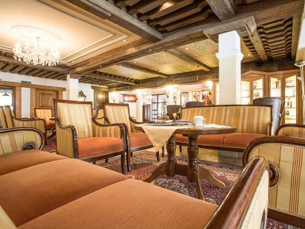 hotel mein almhof nauders tirol (94)