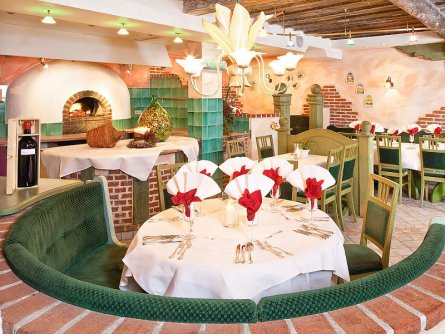 hotel mein almhof nauders tirol (83)