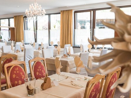 hotel mein almhof nauders tirol (81)