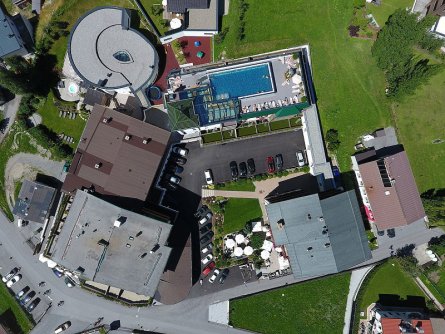 hotel mein almhof nauders tirol (68)