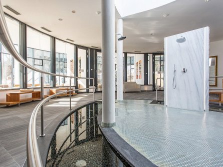 hotel mein almhof nauders tirol (93)