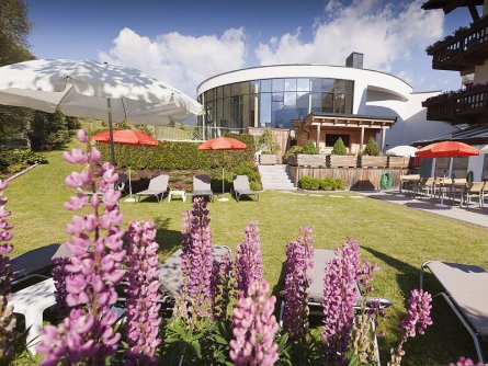 hotel mein almhof nauders tirol (77)