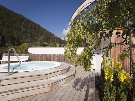 hotel mein almhof nauders tirol (76)