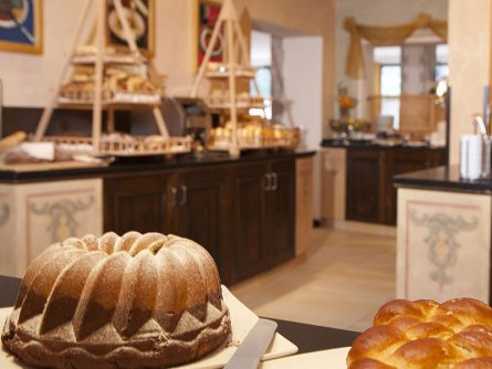 hotel mein almhof nauders tirol (85)