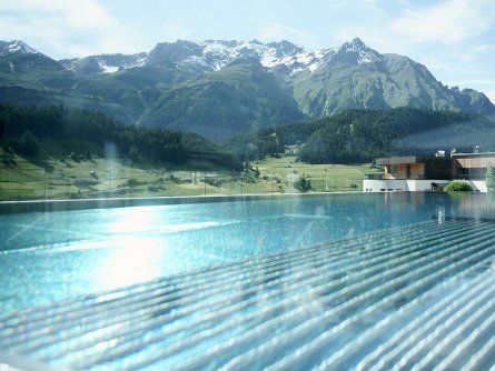 hotel mein almhof nauders tirol (73)