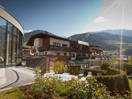 hotel mein almhof nauders tirol (75)