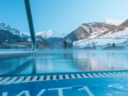 hotel mein almhof nauders tirol (62)