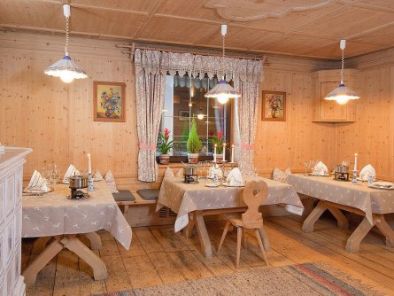 hotel mein almhof nauders tirol (82)