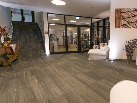 hotel mein almhof nauders tirol (74)