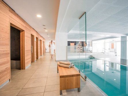 hotel mein almhof nauders tirol (92)