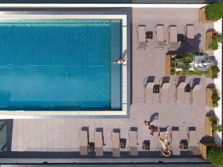 hotel mein almhof nauders tirol (72)