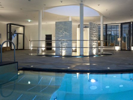 hotel mein almhof nauders tirol (97)