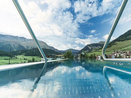 hotel mein almhof nauders tirol (89)