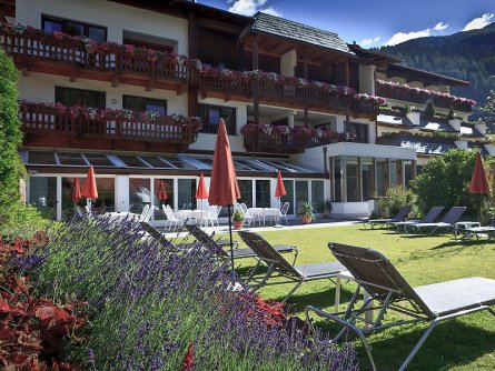 hotel mein almhof nauders tirol (79)