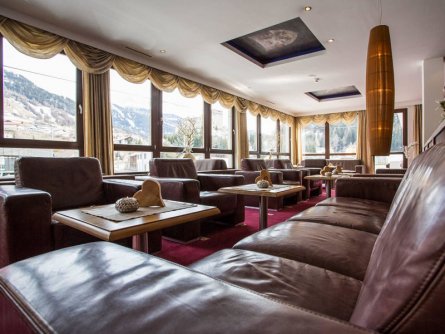 hotel mein almhof nauders tirol (61)