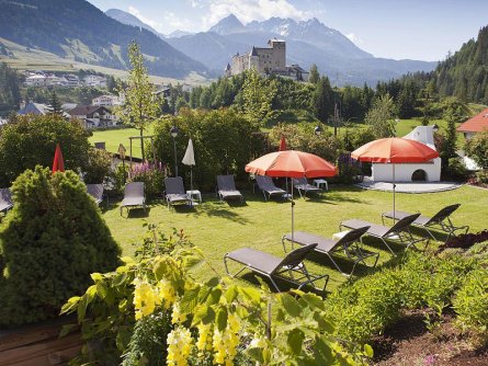 hotel mein almhof nauders tirol (78)
