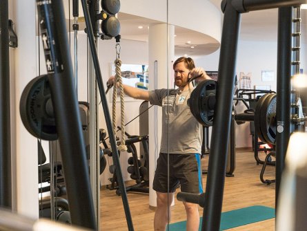 hotel mein almhof nauders tirol (86)