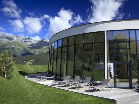 hotel mein almhof nauders tirol (67)