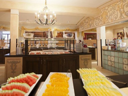 hotel mein almhof nauders tirol (84)