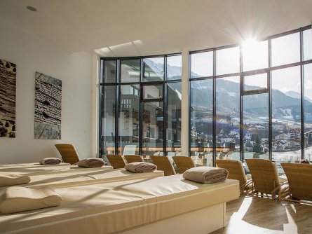 hotel mein almhof nauders tirol (87)