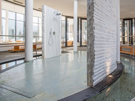 hotel mein almhof nauders tirol (91)