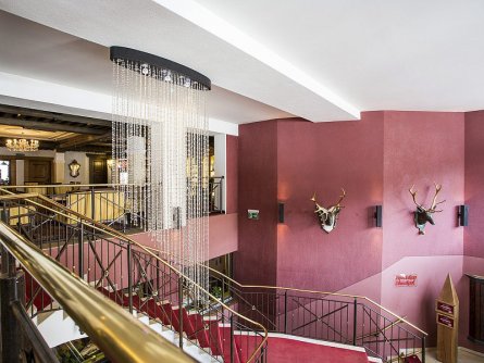 hotel mein almhof nauders tirol (65)