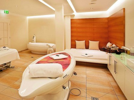 hotel mein almhof nauders tirol (71)