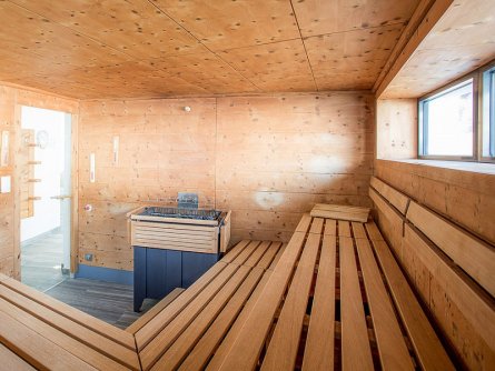 hotel mein almhof nauders tirol (88)