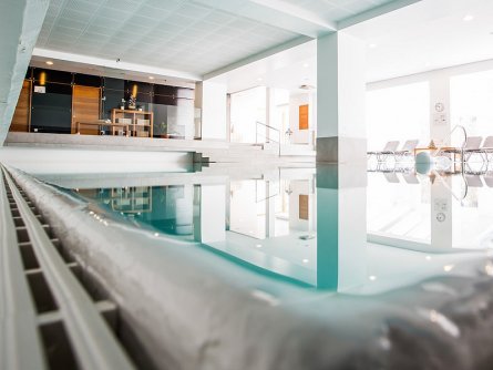 hotel mein almhof nauders tirol (80)