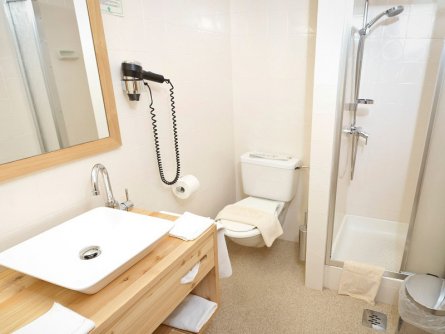 hotel mein almhof nauders tirol (23)