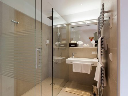 hotel mein almhof nauders tirol (21)