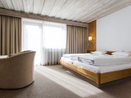 hotel mein almhof nauders tirol (24)