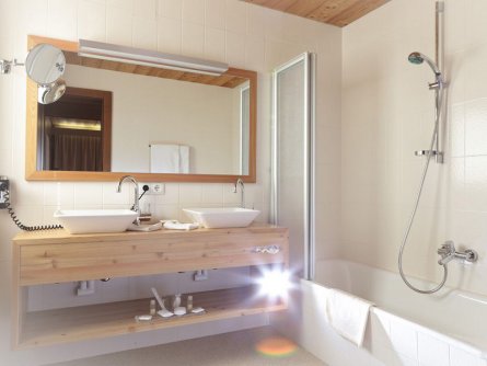 hotel mein almhof nauders tirol (28)