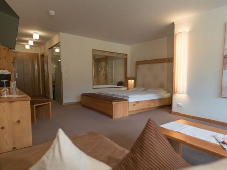 hotel mein almhof nauders tirol (33)