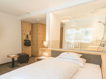 hotel mein almhof nauders tirol (25)