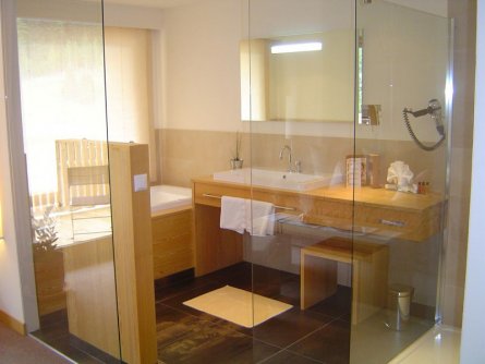 hotel mein almhof nauders tirol (34)