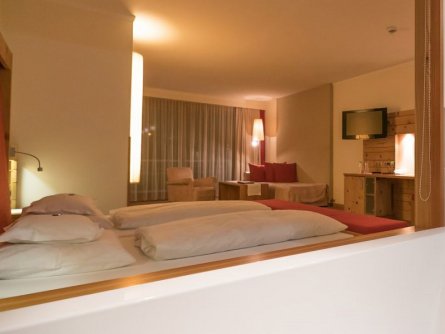 hotel mein almhof nauders tirol (30)