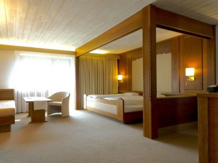 hotel mein almhof nauders tirol (29)